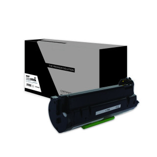 TPS LT502 - Toner...