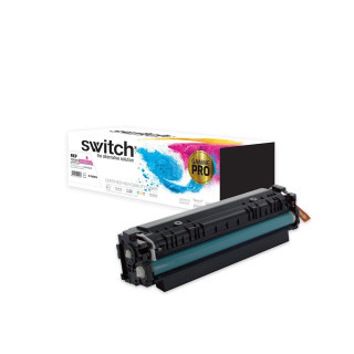 SWITCH Toner 'Gamme PRO'...