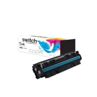 SWITCH Toner compatible...