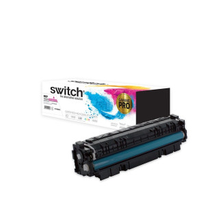 SWITCH Toner 'Gamme PRO'...