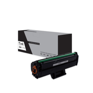 TPS ST101 - Toner...
