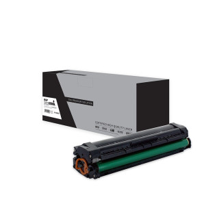 TPS ST111 - Toner...