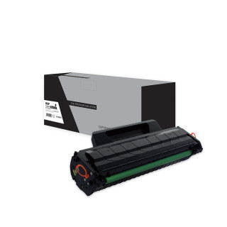 TPS ST1660 - Toner...