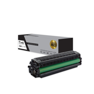 TPS ST504B - Toner 'Gamme...