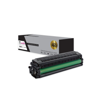 TPS ST504M - Toner 'Gamme...