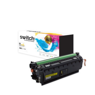 SWITCH Toner 'Gamme PRO'...