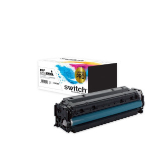 SWITCH Toner 'Gamme PRO'...