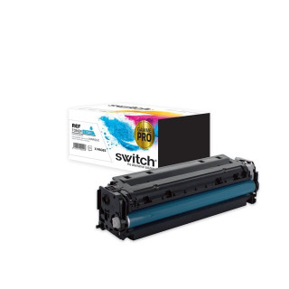 SWITCH Toner 'Gamme PRO'...