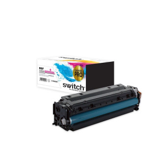 SWITCH Toner 'Gamme PRO'...