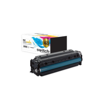 SWITCH Toner 'Gamme PRO'...