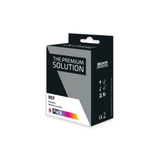 Epson E35XL Pack x 4...