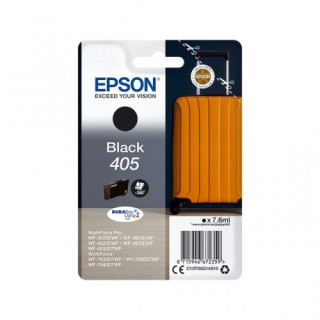 Epson E405B Cartouche...