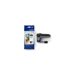 Brother 426BK - cartouche...