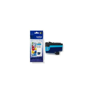 Brother 426XL - cartouche...