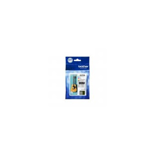 Brother 421XL - Pack x 4...