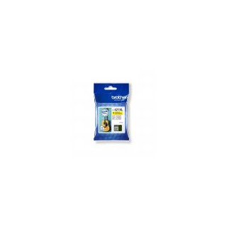 Brother 421XL - cartouche...