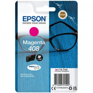 Epson E408M Cartouche...
