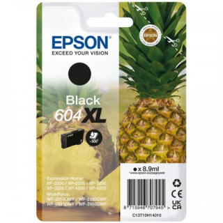 Epson 604XL - cartouche...