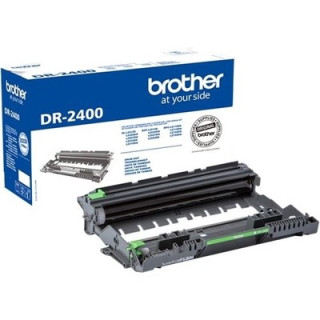 Tambour authentique Brother...