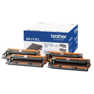 Tambour authentique Brother...
