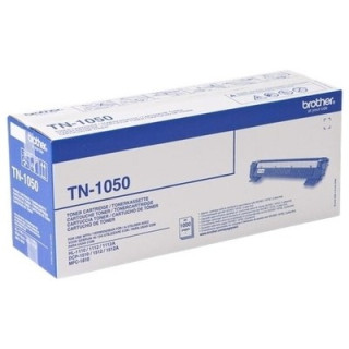 Toner authentique Brother...