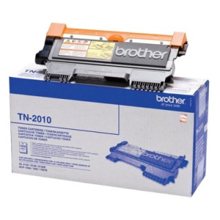 Toner authentique Brother...