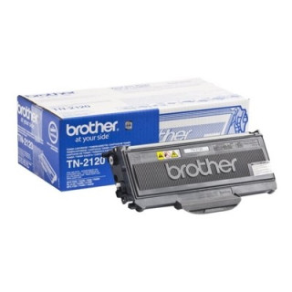 Toner authentique Brother...