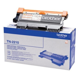 Toner authentique Brother...