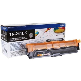 Toner authentique Brother...