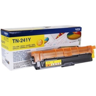 Toner authentique Brother...