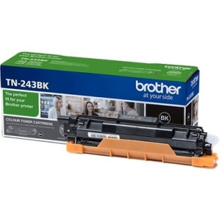 Toner authentique Brother...