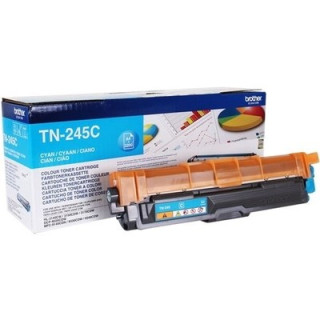 Toner authentique Brother...