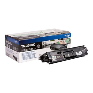 Toner authentique Brother...