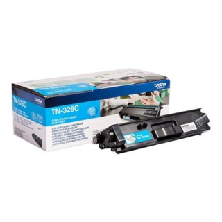 Toner authentique Brother...