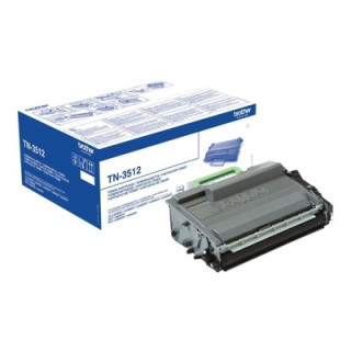 Toner authentique Brother...