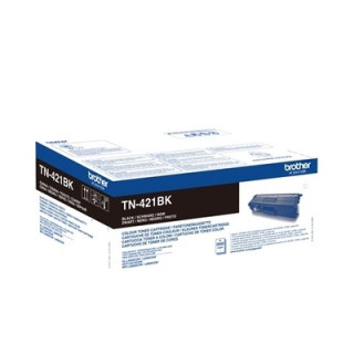Toner authentique Brother...