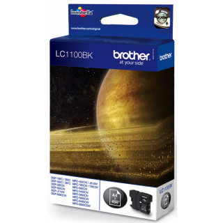 Brother B1100B Cartouche...