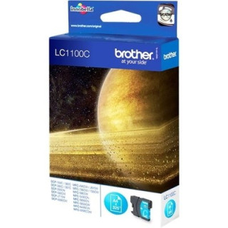 Brother B1100C Cartouche...