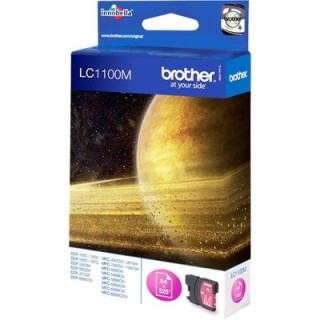 Brother B1100M Cartouche...