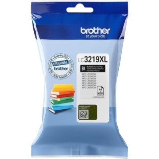 Brother ULC3219XLB...