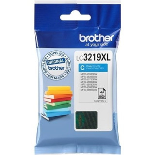 Brother ULC3219XLC...