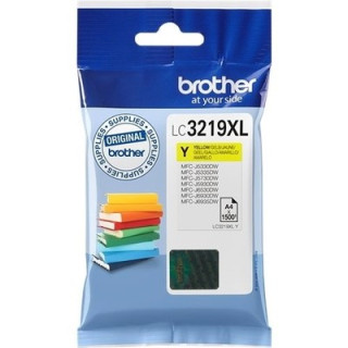 Brother ULC3219XLY...