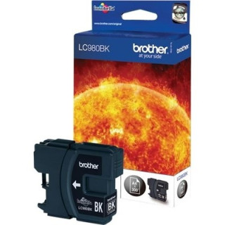 Brother B980B Cartouche...
