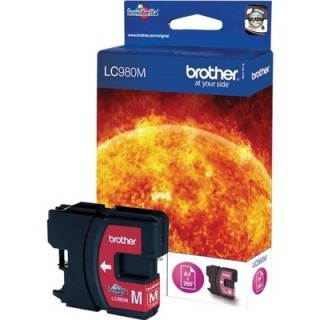 Brother B980M Cartouche...