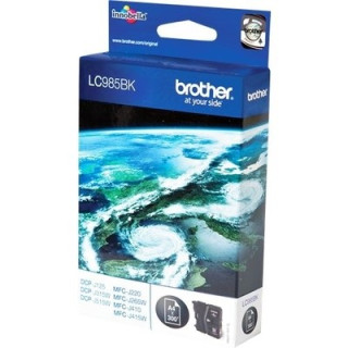 Brother B985B Cartouche...