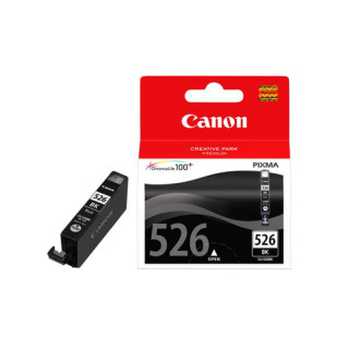 Canon C526B Cartouche...