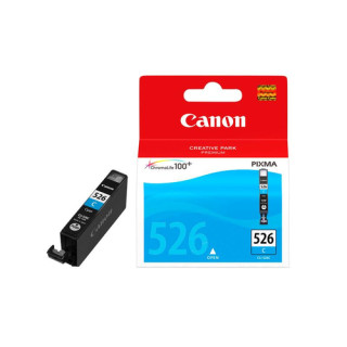 Canon C526C Cartouche...