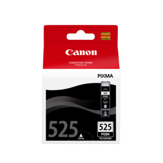 Canon C525B Cartouche...