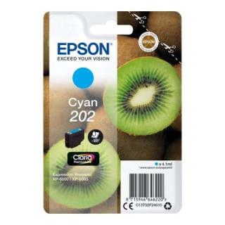 Epson U202C Cartouche...