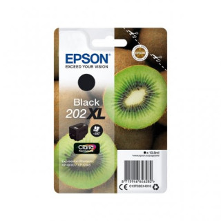 Epson U202XLB Cartouche...